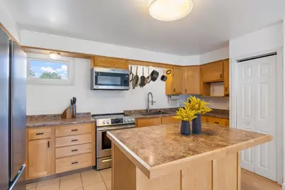 35 Longmeadow Drive, Gorham, ME 04038 - Photo 11