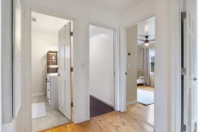 35 Longmeadow Drive, Gorham, ME 04038 - Photo 19