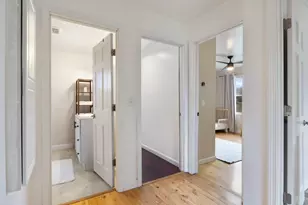35 Longmeadow Dr, Gorham, ME 04038 - Photo 19