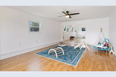 35 Longmeadow Drive, Gorham, ME 04038 - Photo 35