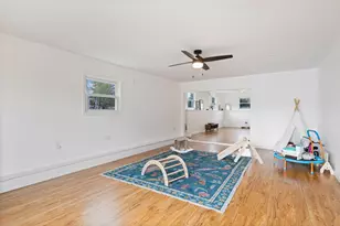 35 Longmeadow Dr, Gorham, ME 04038 - Photo 35