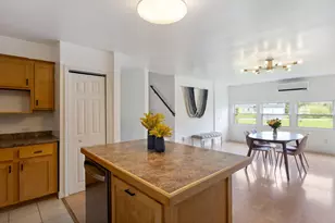 35 Longmeadow Dr, Gorham, ME 04038 - Photo 15