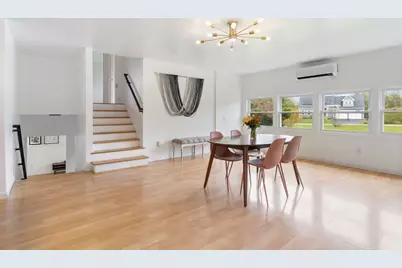 35 Longmeadow Drive, Gorham, ME 04038 - Photo 17