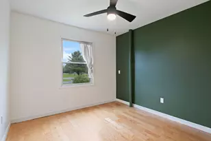 35 Longmeadow Dr, Gorham, ME 04038 - Photo 27