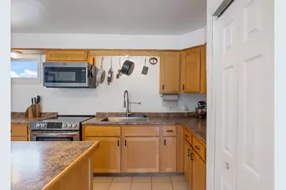 35 Longmeadow Drive, Gorham, ME 04038 - Photo 13