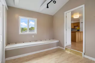 35 Longmeadow Drive, Gorham, ME 04038 - Photo 9