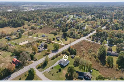 35 Longmeadow Drive, Gorham, ME 04038 - Photo 49