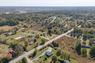 35 Longmeadow Dr, Gorham, ME 04038 - Photo 49