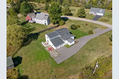 35 Longmeadow Drive, Gorham, ME 04038 - Photo 43