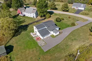 35 Longmeadow Dr, Gorham, ME 04038 - Photo 43