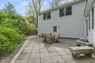 37 Shelby Ln, South Portland, ME 04106 - Photo 41
