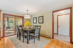 37 Shelby Ln, South Portland, ME 04106 - Photo 7