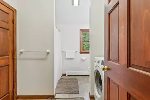 37 Shelby Ln, South Portland, ME 04106 - Photo 27
