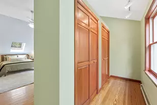37 Shelby Ln, South Portland, ME 04106 - Photo 31
