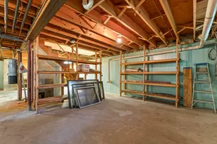 37 Shelby Ln, South Portland, ME 04106 - Photo 37