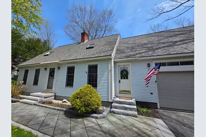 37 Shelby Lane, South Portland, ME 04106 - Photo 1