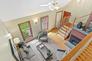 37 Shelby Ln, South Portland, ME 04106 - Photo 25
