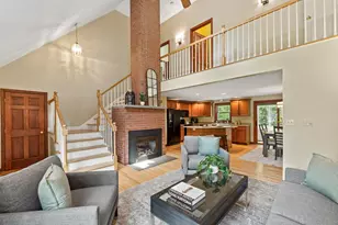 37 Shelby Ln, South Portland, ME 04106 - Photo 5