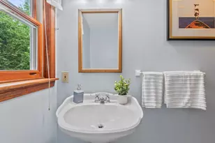 37 Shelby Ln, South Portland, ME 04106 - Photo 19