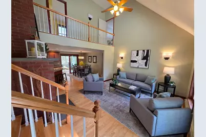 37 Shelby Lane, South Portland, ME 04106 - Photo 5