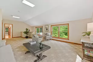37 Shelby Ln, South Portland, ME 04106 - Photo 35