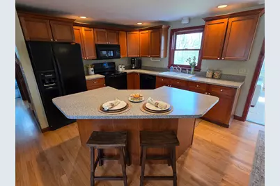 37 Shelby Lane, South Portland, ME 04106 - Photo 7