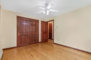 37 Shelby Ln, South Portland, ME 04106 - Photo 21