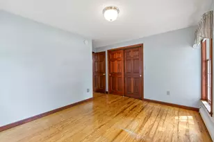 37 Shelby Ln, South Portland, ME 04106 - Photo 23