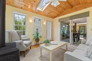 37 Shelby Ln, South Portland, ME 04106 - Photo 17