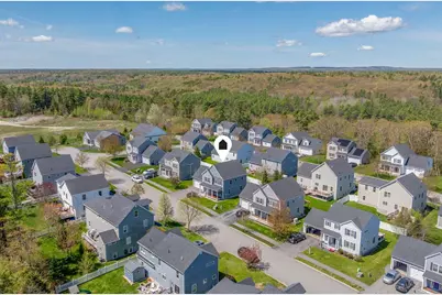 15 Nautical Drive, Cumberland, ME 04110 - Photo 51