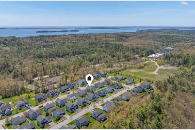 15 Nautical Drive, Cumberland, ME 04110 - Photo 43