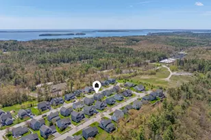 15 Nautical Dr, Cumberland, ME 04110 - Photo 43