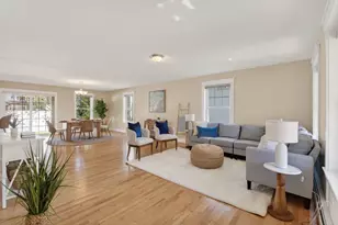 15 Nautical Dr, Cumberland, ME 04110 - Photo 17