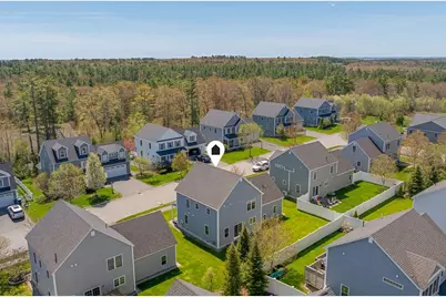 15 Nautical Drive, Cumberland, ME 04110 - Photo 41