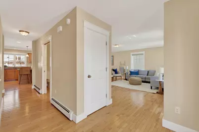 15 Nautical Drive, Cumberland, ME 04110 - Photo 19