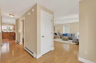 15 Nautical Dr, Cumberland, ME 04110 - Photo 19