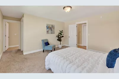 15 Nautical Drive, Cumberland, ME 04110 - Photo 23