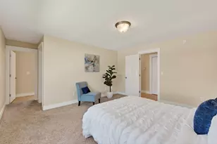 15 Nautical Dr, Cumberland, ME 04110 - Photo 23
