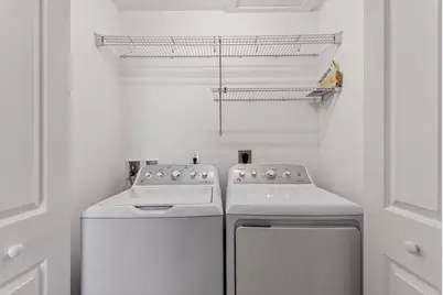 15 Nautical Drive, Cumberland, ME 04110 - Photo 21