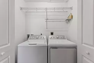 15 Nautical Dr, Cumberland, ME 04110 - Photo 21