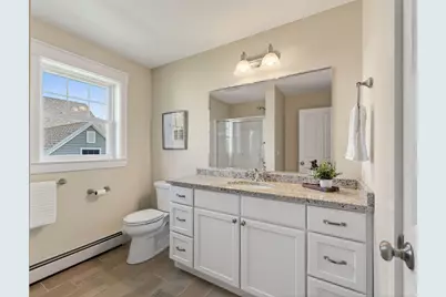 15 Nautical Drive, Cumberland, ME 04110 - Photo 25