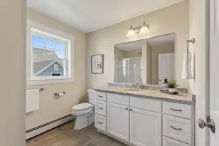 15 Nautical Dr, Cumberland, ME 04110 - Photo 25