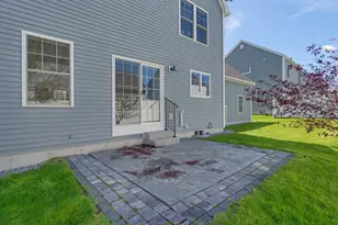 15 Nautical Dr, Cumberland, ME 04110 - Photo 35