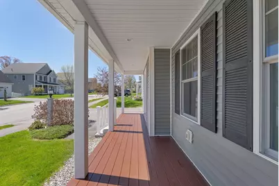 15 Nautical Drive, Cumberland, ME 04110 - Photo 5