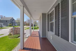 15 Nautical Dr, Cumberland, ME 04110 - Photo 5
