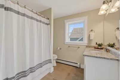 15 Nautical Drive, Cumberland, ME 04110 - Photo 27