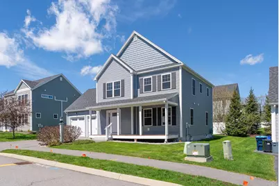 15 Nautical Drive, Cumberland, ME 04110 - Photo 3