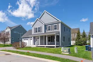 15 Nautical Dr, Cumberland, ME 04110 - Photo 3