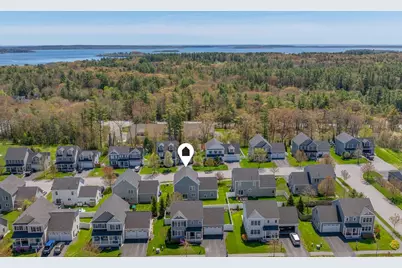 15 Nautical Drive, Cumberland, ME 04110 - Photo 49