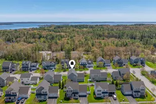 15 Nautical Dr, Cumberland, ME 04110 - Photo 49